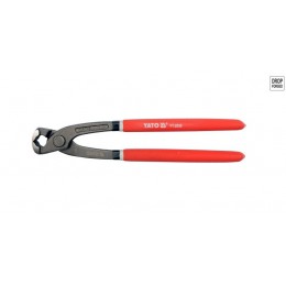 Cleste pentru cuie Yato