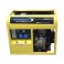 Stager DW190AE - electrogenerator cu sudura