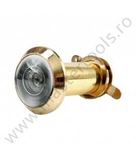 77920 VOREL Vizor auriu usa 35-50 mm