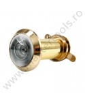 77920 VOREL Vizor auriu usa 35-50 mm