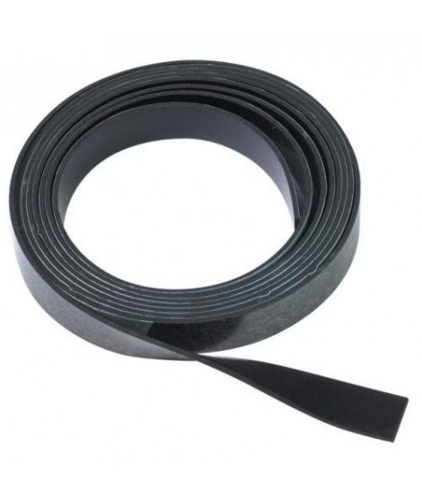 Banda schimb capatul sinelor de ghidare DWS5021,DWS5022,DWS5023 DEWALT