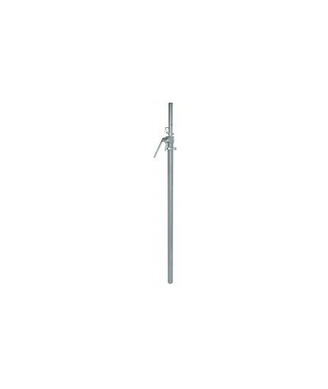 D215835 Sistem masini diamantate Dewalt D21570K,D21580K,D21583K,D21585