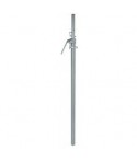D215835 Sistem masini diamantate Dewalt D21570K,D21580K,D21583K,D21585