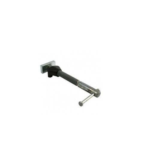 DE3461 Dewalt Menghina manuala pentru DW742-DW743