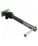 DE3461 Dewalt Menghina manuala pentru DW742-DW743