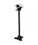 DE3474 Dewalt Suport reglabil 76cm pentru DW742-DW743