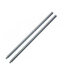 DE3494 Dewalt Tije de ghidare 1000mm pentru fierastraie