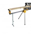 Dewalt Brat extensibil fierastrau circular de masa DE7028
