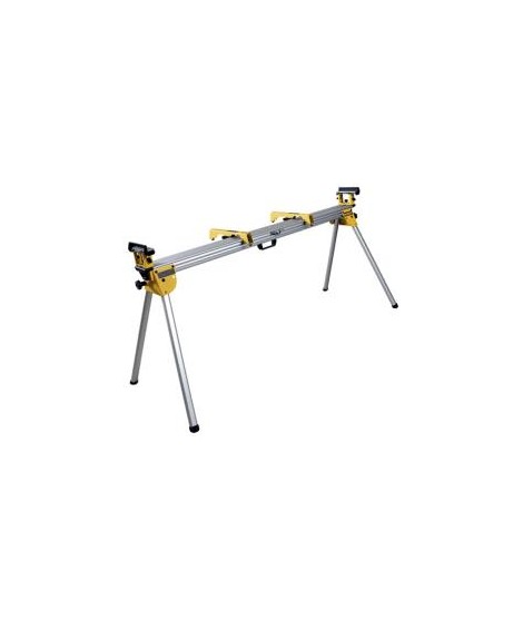Dewalt DE7023 Masa suport pentru fierastraie cu taiere unghi