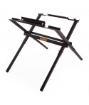 Dewalt DE7450 Stand industrial pentru ferastrau circular cu masa DW745