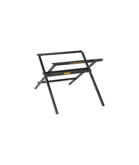 DWE74912 Dewalt Stand pliabil pentru ferastraul cu banc