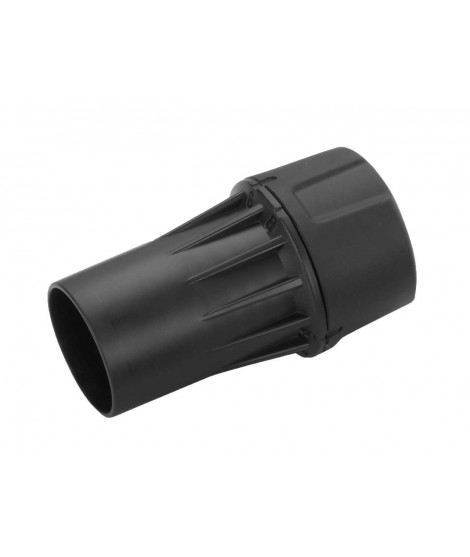 DWV9000 Dewalt Conector universal pentru aspiratoare