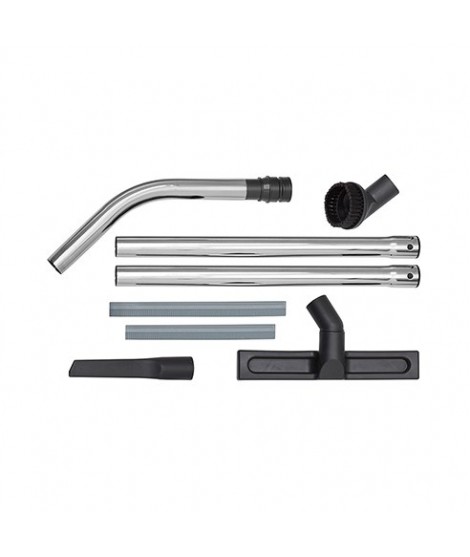 DWV9350 Dewalt Kit de curatare podele pentru aspirator DWV900,DWV901,DWV902
