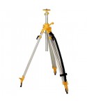 DE0735 Dewalt Trepied telescopic pentru nivela laser 1.15-3m