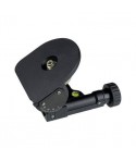 DE0738 Dewalt Consola inclinata pentru nivela laser