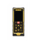 DW03201 Dewalt Telemetru digital 200m