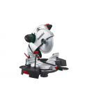0103050100 Metabo Fierastru circular cu masa