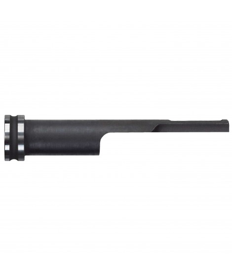 Dewalt DCN8903 Varf pentru pistol batut cuie DC890