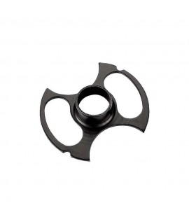 Dewalt DE6961Bucsa de ghidare 10 mm masini de frezat DW621,DW626