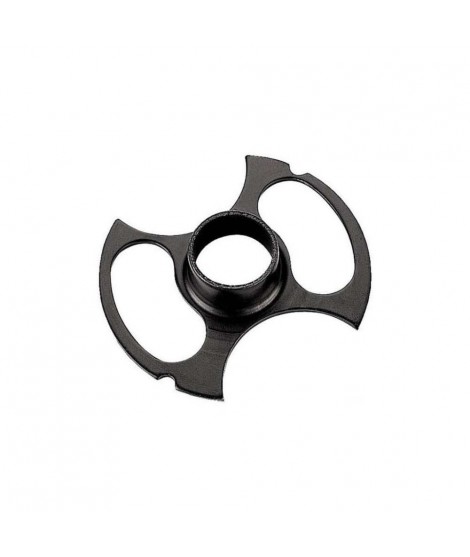 Dewalt DE6961Bucsa de ghidare 10 mm masini de frezat DW621,DW626