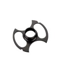 Dewalt DE6961Bucsa de ghidare 10 mm masini de frezat DW621,DW626