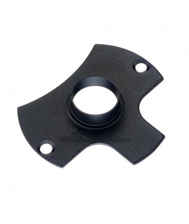 Dewalt DE6427 Bucsa de ghidare 27mm masini de frezat DW624,DW625,DW629