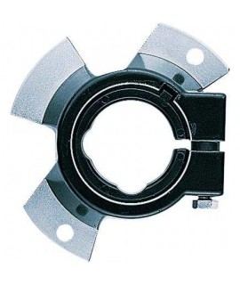 Dewalt DE6301 Port inel bucse de ghidare DE6310,DE6327,DE6330,DE6340