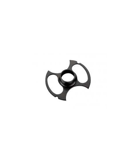 Dewalt DE6914 Bucsa de ghidare 14 mm freza lemn