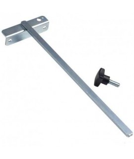 Dewalt DE3241 Ghidaj taiere paralela cu fierastrau pendular vertical