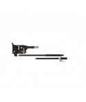 Dewalt DCN8905 Tija de extensie pentru DCN890