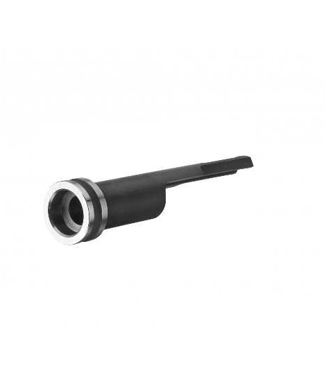 Dewalt DCN8903 Varf nemagnetic pentru DCN890