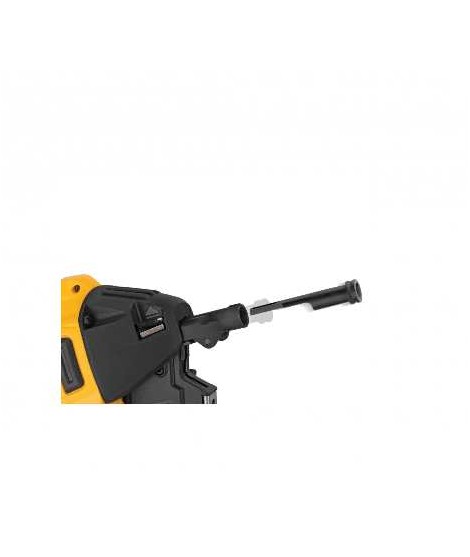 Dewalt DCN8903 Varf nemagnetic pentru DCN890