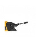 Dewalt DCN8903 Varf nemagnetic pentru DCN890