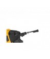 Dewalt DCN8903 Varf nemagnetic pentru DCN890