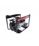 WAGT 220 LSDE Generator de curent si sudura AGT