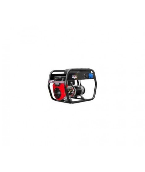 8000 EAG Generator de curent monofazat