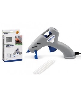 F0130910JA  - Pistol de lipit 910 DREMEL