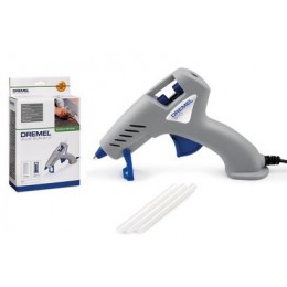 F0130910JA  - Pistol de lipit 910 DREMEL