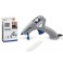 F0130910JA  - Pistol de lipit 910 DREMEL