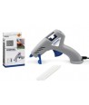 F0130910JA  - Pistol de lipit 910 DREMEL