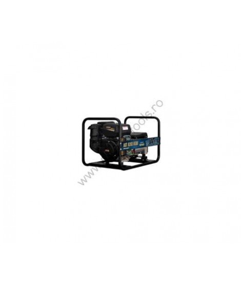 AGT 8203 KSBE - Generator de curent AGT