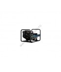 AGT 8203 KSBE - Generator de curent AGT