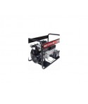 Generator de curent si sudura WAGT 220 LSDE