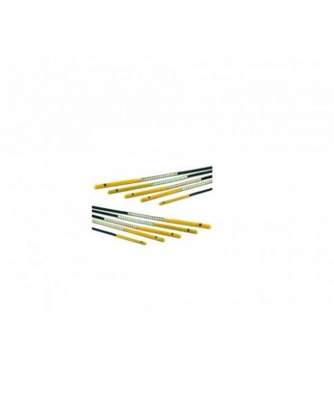 1155000326 Masalta MVS Lance vibratoare 32x6 pentru MVE-2