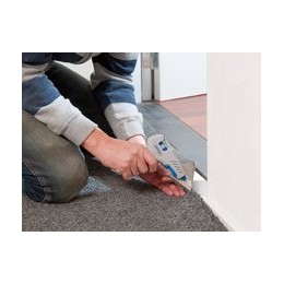 F0130910JA  - Pistol de lipit 910 DREMEL
