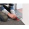 F0130910JA  - Pistol de lipit 910 DREMEL