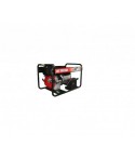 7003 LSDE Generator trifazat motor diesel LOMBARDINI 6.5kVA