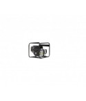 Generator AGT 2001 BSB SE 4CP 127cmc
