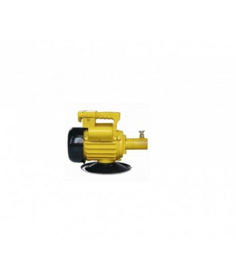 1155000015 Masalta MVE-2 Motor electric vibrator pentru beton 1.5kW
