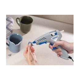F0130910JA  - Pistol de lipit 910 DREMEL